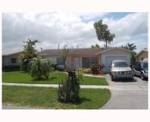 11520 NW 31ST PL Fort Lauderdale, FL 33323 - Image 1654913