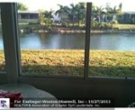 9370 SUNRISE LAKES BL # 106 Fort Lauderdale, FL 33322 - Image 1654914