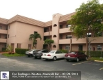 8080 SUNRISE # 107 Fort Lauderdale, FL 33322 - Image 1654908