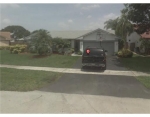 4110 NW 98TH AV Fort Lauderdale, FL 33351 - Image 1654909