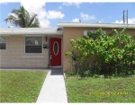 2020 NW 62ND TE Fort Lauderdale, FL 33313 - Image 1654910