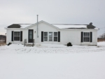 6621 Mason Rd Owosso, MI 48867 - Image 1654956