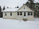 6498 Brookview Dr Grand Blanc, MI 48439 - Image 1654955