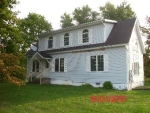 5662 Grape Rd Bremen, IN 46506 - Image 1654995