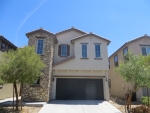 8148 Sandy Slope Court Las Vegas, NV 89113 - Image 1654900