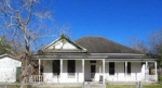 507 E RACHAL ST Beeville, TX 78102 - Image 1655077