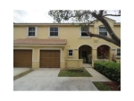 16832 SW 1 ST # 141 Hollywood, FL 33027 - Image 1655097