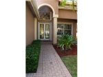 270 SW 167 AV Hollywood, FL 33027 - Image 1655095