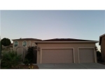 924 Via Descanso Dr El Paso, TX 79912 - Image 1655093