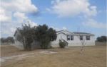 226 Lange Way Rhome, TX 76078 - Image 1655035