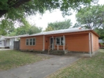 3221 Sunday St Haltom City, TX 76117 - Image 1655034