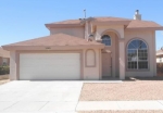 3269 Emerald Point Dr El Paso, TX 79938 - Image 1655094