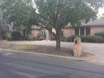 9603 Old Farm Rd Woodway, TX 76712 - Image 1655037