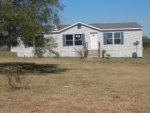 7912 Cr 1016a Burleson, TX 76028 - Image 1655036