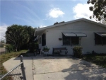 1101 W 32 ST West Palm Beach, FL 33404 - Image 1655021