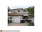 2355 CENTER STONE LN # . West Palm Beach, FL 33404 - Image 1655022