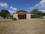 301 E Hutchinson St Beeville, TX 78102 - Image 1655081