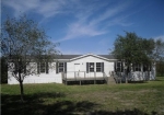 1037 Hilltop Rd Beeville, TX 78102 - Image 1655079