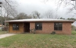 708 S Stephenson St Beeville, TX 78102 - Image 1655080