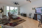 4034 N Ocean Dr # 4034 Hollywood, FL 33019 - Image 1655151