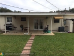 1850 NW 62ND AVE Hollywood, FL 33024 - Image 1655149