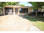 2721 SHERMAN ST Hollywood, FL 33020 - Image 1655155