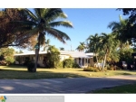 2125 N 16TH AVE Hollywood, FL 33020 - Image 1655156