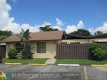 103 Gate Rd # 2-61 Hollywood, FL 33024 - Image 1655152