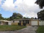 5730 HOOD ST Hollywood, FL 33021 - Image 1655154