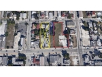 842 NW 1 ST Miami, FL 33128 - Image 1655110