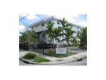 990 NW 1 ST # 1 Miami, FL 33128 - Image 1655115