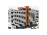 605 W FLAGLER ST # 706 Miami, FL 33128 - Image 1655113