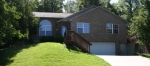 1687 Brookridge Cir Lawrenceburg, IN 47025 - Image 1655100