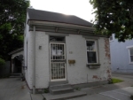 531 Shipping St Lawrenceburg, IN 47025 - Image 1655102