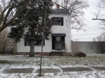 21113 Hansen Dr Maple Heights, OH 44137 - Image 1655162