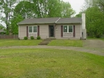 1018 Greentree Road Lawrenceburg, IN 47025 - Image 1655104