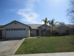 4201 Oldcastle Ave Bakersfield, CA 93313 - Image 1655159