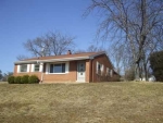 104 Meyer Rd Lawrenceburg, IN 47025 - Image 1655105