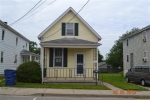 331 Lake St Lawrenceburg, IN 47025 - Image 1655103