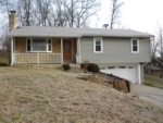 20040 Alpine Dr Lawrenceburg, IN 47025 - Image 1655108