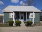 101 W Tate St Lawrenceburg, IN 47025 - Image 1655107