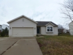 1169 Poplar Hill Dr Lebanon, OH 45036 - Image 1655167