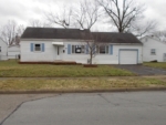 10 Robert Street Dayton, OH 45449 - Image 1655164