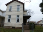 1130 Western Ave Hamilton, OH 45013 - Image 1655165