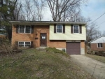 6026 Tridale Ct Cincinnati, OH 45230 - Image 1655168