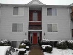 530 Aspen Glen Dr Unit 104 Cincinnati, OH 45244 - Image 1655166