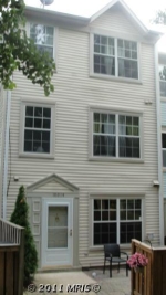 18014 Golden Spring Ct #240 Olney, MD 20832 - Image 1655240