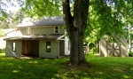 6373 W Berrien St Eau Claire, MI 49111 - Image 1655277