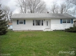 5Th St Eau Claire, MI 49111 - Image 1655275