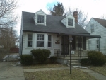 12090 Rossiter Detroit, MI 48224 - Image 1655262